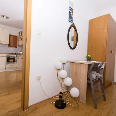 Holiday home House Vlajcevic *